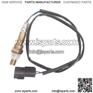 Oxygen sensor (front) MD362290 for Refine 4G64