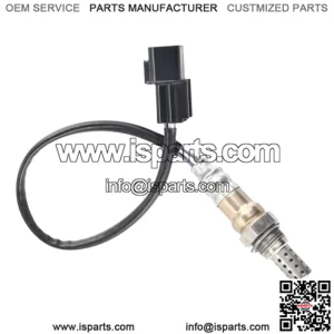 Oxygen sensor (rear) 24103681 24510256 for Baojun 610/630/730/New Sail 1.4L/Malibu