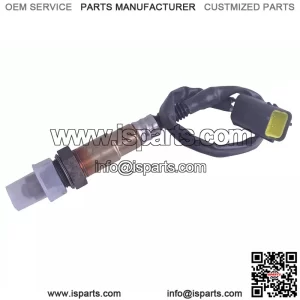 Oxygen sensor (front) 0258006948 9052870 for BAIC/Great Wall/Wuling/Baojun