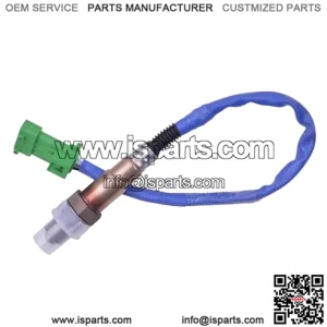 Oxygen sensor (front) 0258006028 9635978280 for Peugeot/BYD