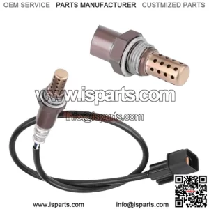 Oxygen sensor (front right) 1588A081 for Mitsubishi Outlander 06 3.0L