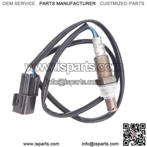 Oxygen sensor (rear right) 1588A148 for Mitsubishi Outlander 06 3.0L