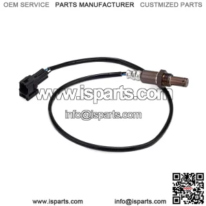 Oxygen sensor (front) 234000-9121  18213-62L00 for Suzuki Liana 1.6L/Imported Engine 18213-62L