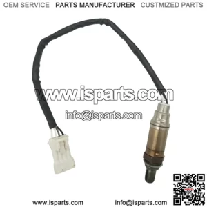Oxygen Sensor 0258005292 9053569 for Jiangnan Alto Changan Alto Changan Star