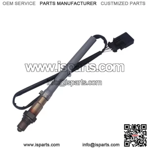 Oxygen sensor (front) 0258010082 for Santa Fe 1.8T/Roewe 550/750