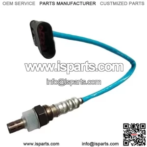 Oxygen sensor (front) ZA522-BB1 for Marelli/Zhonghua/Chery