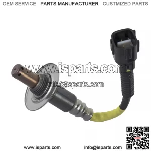 Oxygen sensor (rear) 22690-AA960 for Subaru Forester 11