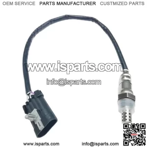 Oxygen sensor (front) 11H33E001 for DX7/4A9T