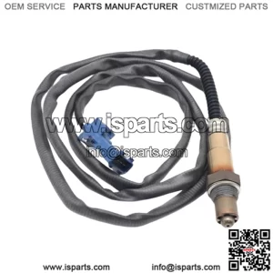 Oxygen sensor (front)  0258006029 for Peugeot 304/Sedan/2.0/EW10A/06-10