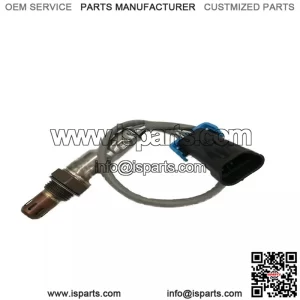 Oxygen sensor (front) S18-3611061 for Chery E5/Qiyun 3/Riich M1