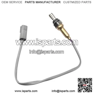 Oxygen sensor (rear) 28510129 for Changan Lingxuan 1.5T Oushang A800