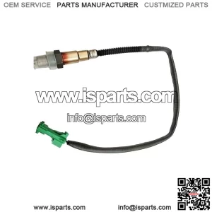 Oxygen sensor (front) F01R00C072 for Haval H6 1.5T Peugeot 307 1.6L