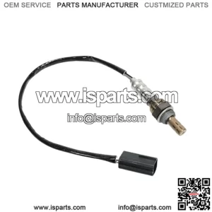 Oxygen sensor (front) 5WY3173A-1 for Wuling/QQ0.8/Taurus/Siemens