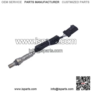 Oxygen sensor (front) 25329908 for Refine/Jinbei (Delphi 1st generation) long line