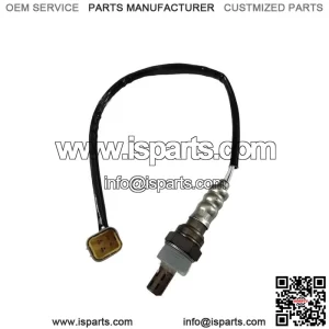 Oxygen sensor (rear) VP9DVV-9F472-AC for Changan CM5/Jinbei Hiace X30