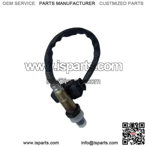 Oxygen sensor (front) 0281004452 for SAIC Maxus G10