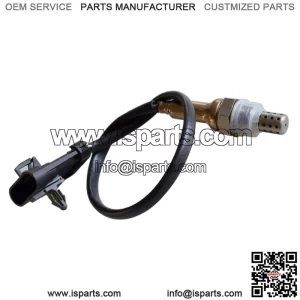 Oxygen sensor (front) 1086000727 for Emgrand (Geely) EC8