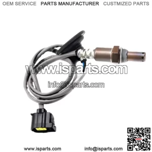 Oxygen sensor (front) 1588A144 for Mitsubishi Lancer Outlander Sport L4 2008-15