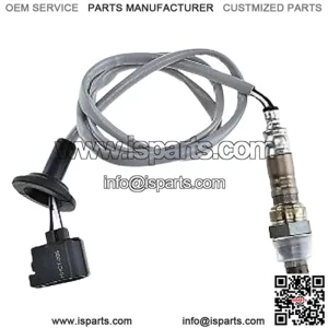 Oxygen sensor (rear) 1588A310 for Mitsubishi (GAC Mitsubishi) ASX Jinxuan