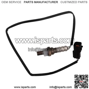 Oxygen Sensor MD329341 for Mitsubishi 04 Montero 3.0L