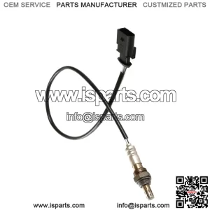 Oxygen Sensor MHK100728 for MG 7