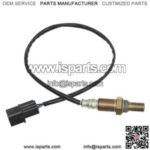 Oxygen sensor (front) MN135962 for Galant