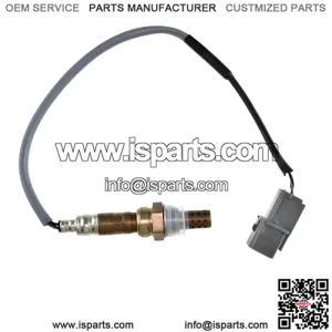 Oxygen sensor (front right) MN153035 for Mitsubishi 4G69/Outlander 2.4L