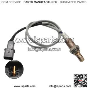 Oxygen Sensor (front left) MN153036 for Mitsubishi 4G69/Outlander 2.4L