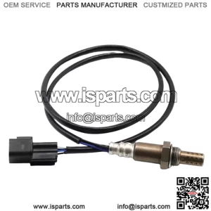 Oxygen sensor (rear left) MN153038 for Mitsubishi 4G69/Outlander 2.4L