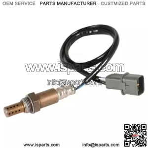 Oxygen sensor (front) MN153264 for Mitsubishi 04 Pajero 3.0L V73