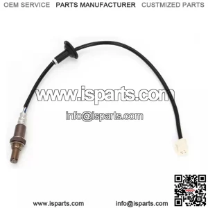 Oxygen sensor (rear) MN158825 for 4G64/Outlander 2.0/2.4