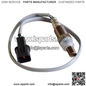 Oxygen sensor (front) MN163400 for Mitsubishi 04 Grandis 2.4L