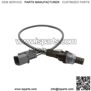 Oxygen sensor (rear) MN163401 for Mitsubishi 04 Grandis 2.4L