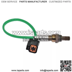 Oxygen Sensor PW811631 for Proton