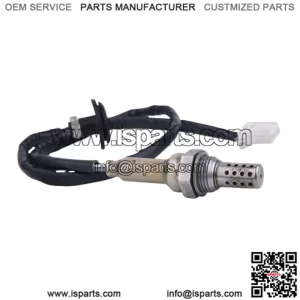Oxygen sensor (rear) 25337386 for Zhonghua Junjie, also known as Kubao 4G93 1.8