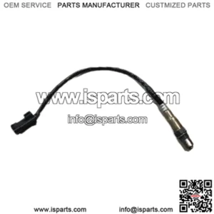 Oxygen sensor (front) 3602095-46K for FAW Jilin 16 Senya R7 1.6L