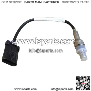 Oxygen Sensor 3808600J55 for Xiali 07 N3 1.1L