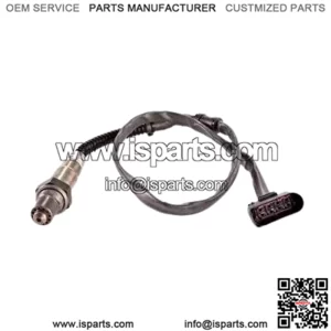 Oxygen sensor (front) 0258010010 for GAC Trumpchi 11 GS5 2.0L