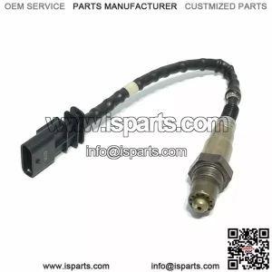 Oxygen sensor (front) F01R00C153 for Roewe RX5RX8ei6i5i6MG6 1.5T National VI