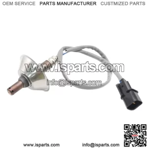Oxygen sensor (front) 1588A305  for Mitsubishi 18 Outlander 2.0L
