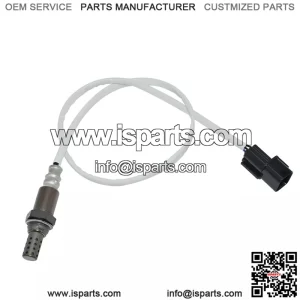 Oxygen sensor (front) 1588A174  for Mitsubishi 11 Junge 2.0L