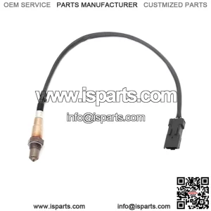 Oxygen Sensor F01R00C096 for Chery Tiggo Arrizo
