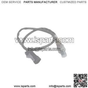 Oxygen sensor (front) FA14-18-861 for Haima Family M5