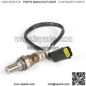 Oxygen sensor (front) 23860291 for Wuling Hongguang 1.4/1.5 Rongguang S