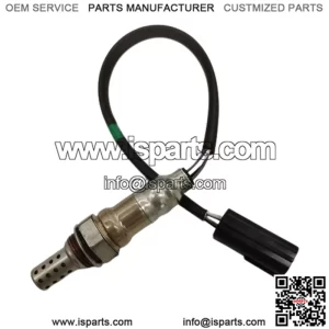 Oxygen sensor (rear) 23860290 for Wuling 15 Hongguang 1.5L