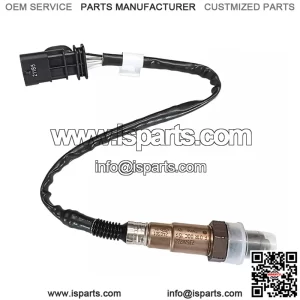 Oxygen sensor (rear) 23528222 for Baojun 18 530 1.5T