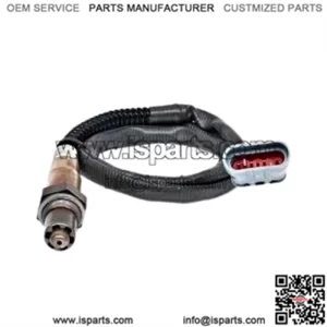 Oxygen sensor (rear) 1026609GE/0258006389 for Fiat Palio 1.5L Ruifeng M4/4GA1