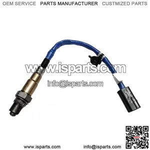 Oxygen Sensor (front/rear) 23896823 for Baojun 17 510 1.5L