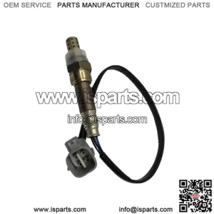 Oxygen sensor (rear) 1588A232 for Mitsubishi Jinxuan 1.6