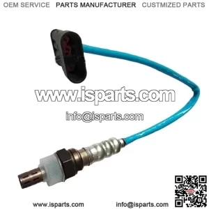 Oxygen Sensor OZA522-BB1 for Lotus 09 L3 1.6L